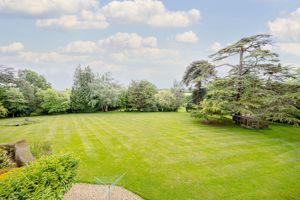 Photo 24- click for photo gallery